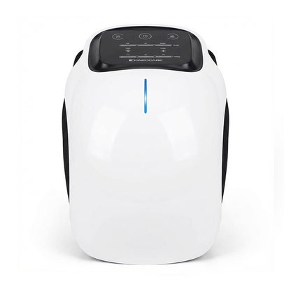 KneeRelief™ Pro (Red Light Therapy Knee Massager)