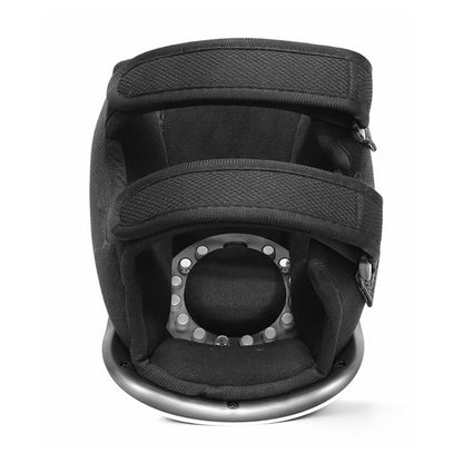 KneeRelief™ Pro (Red Light Therapy Knee Massager)