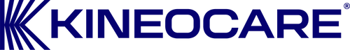 KineoCare