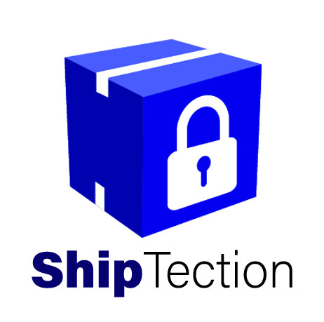 Shipping Protection